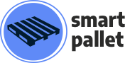 Smart Pallet